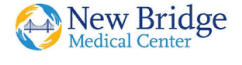 Insurance partner