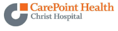 Insurance partner