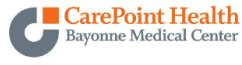 Insurance partner