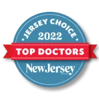 Top Doctor award