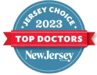 Top Doctor award