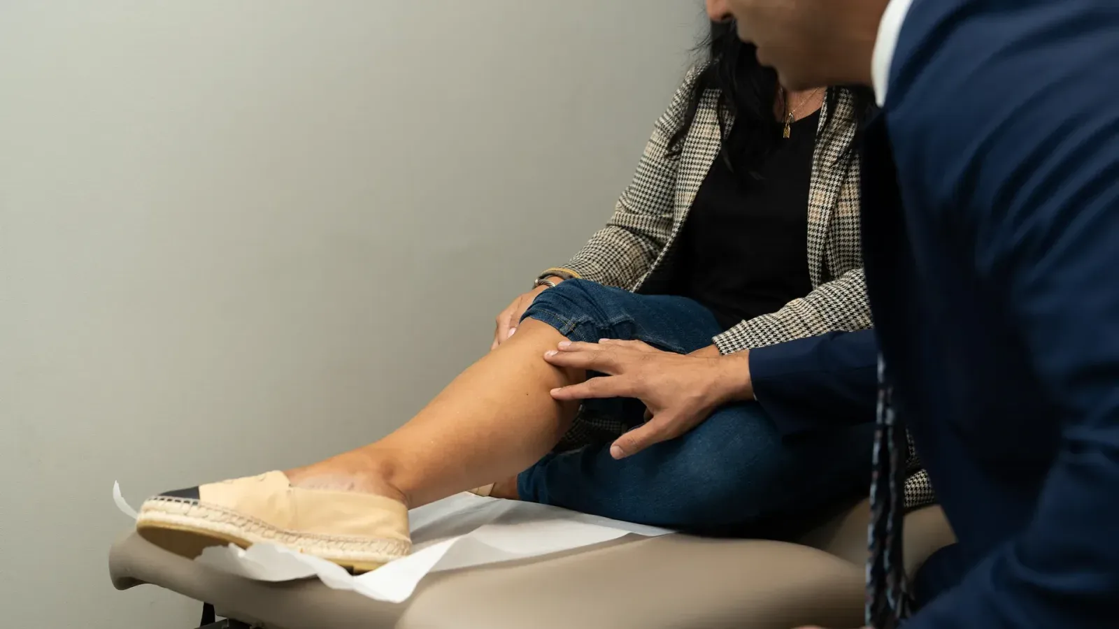 Phlebitis